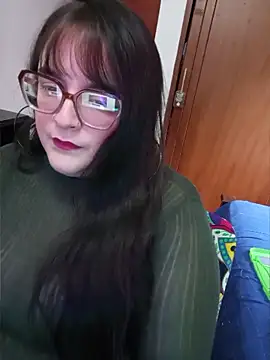 عرض كام daphneev