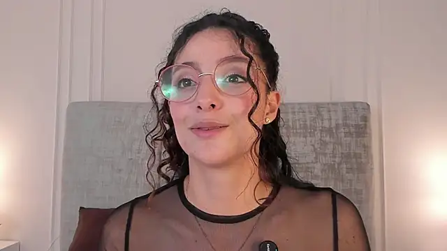 Angel-bellsn Live XXX chat