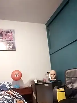 Rapapelalechero 网络视讯表演
