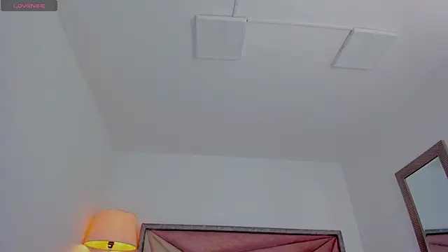 AfroditaVega_'s Live XXX Chat