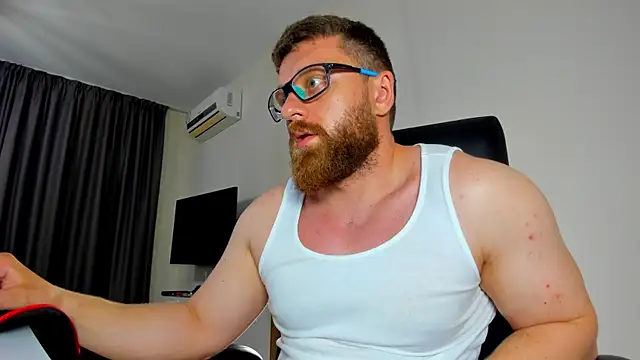 Findom_guy 网络视讯表演