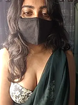 دردشة Alana_curise الجنسية المباشرة