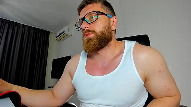 دردشة Findom_guy الجنسية المباشرة