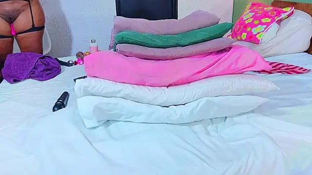 Chat XXX Live dannaahbrown