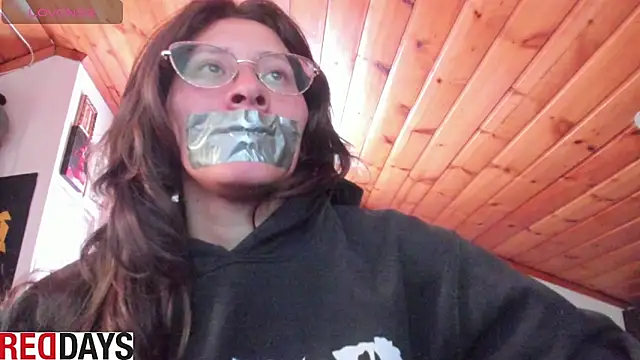 Darkness_jones_'s Live XXX Chat