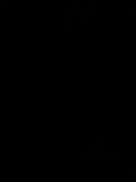 heet1998 webcam show