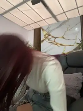 kira_ec 라이브 XXX 채팅