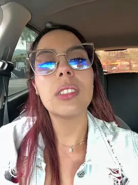 Veravantemp Live XXX Chat