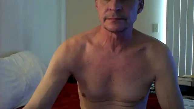 Jbblair01's Webcam Show