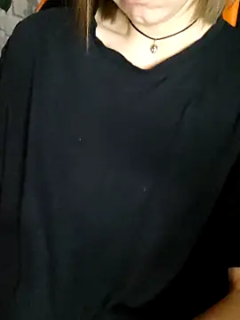 Aashikalaa Live XXX-Chat