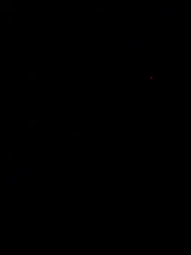 heet1998 webcam show