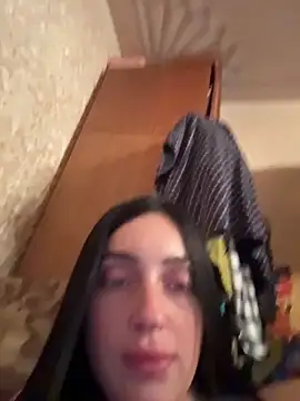 Chat +18 de Soft_Pleasure ao vivo