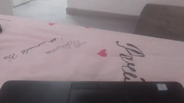 sabrina_v_n Live XXX chat