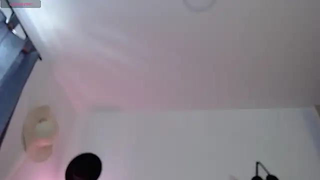 Camila_Torresss – Live XXX-chat