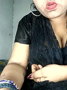 Chat +18 de Delhi_Patola ao vivo