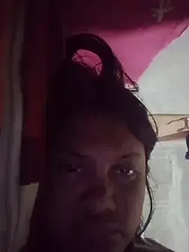 kiefhy's Live XXX Chat