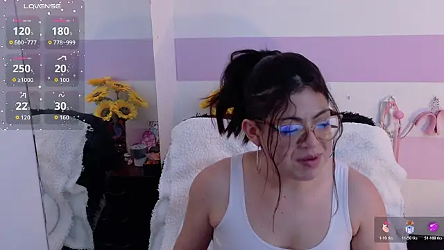 Catwhite_ live XXX chat