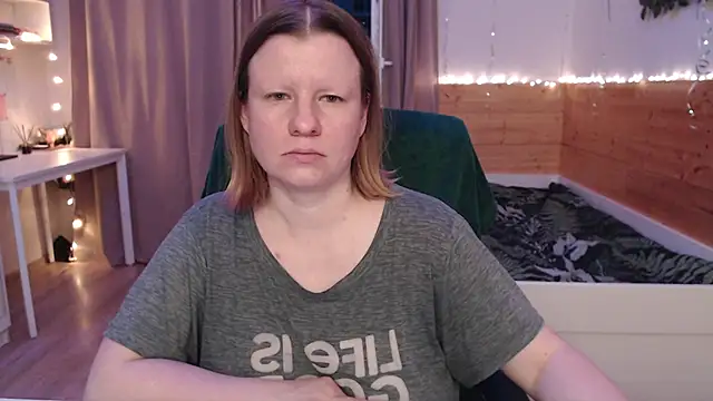 Exponent_5's Live XXX Chat