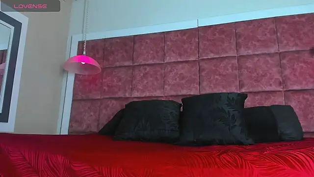 steffanxxll 라이브 XXX 채팅