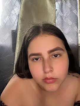 mia-08martinez_ – Naživo XXX chat