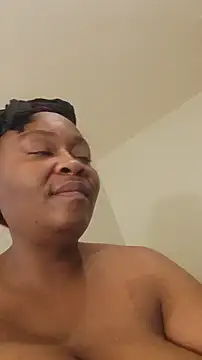AllLeggs Chat XXX live