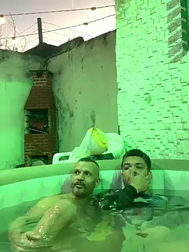 Chat +18 de grossocalibre20 ao vivo