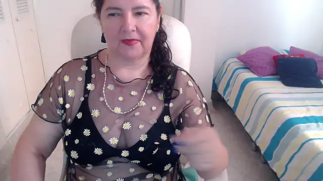 leonela_69 Live XXX-chat