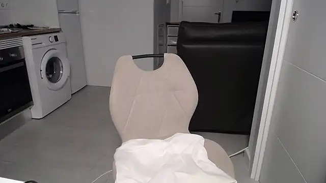 Show de webcam de vecinito_ctb