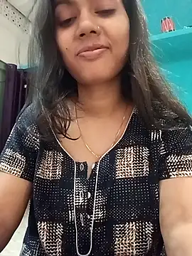 neha8824 라이브 XXX 채팅