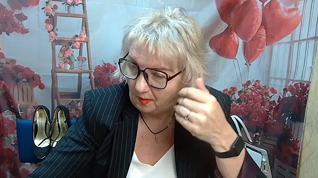 Chat XXX Live RenataDaster