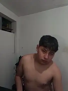 upssamuuu Adlı Modelin Canlı XXX Sohbeti