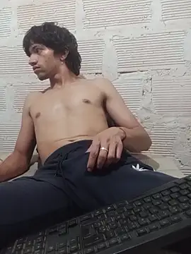 Czat XXX na żywo – Novafull04