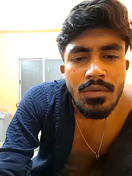 Dick_dude28 网络视讯表演