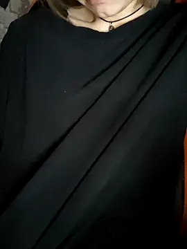 Aashikalaa Live XXX-Chat