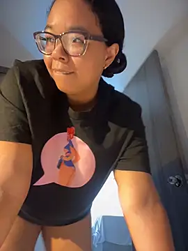 XMara's Live XXX Chat