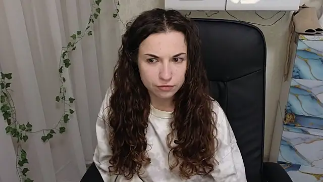 Ulyanix Live XXX-Chat