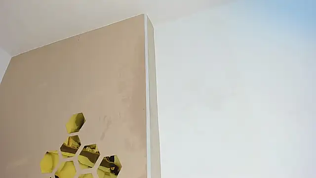 Angela_Garciaa's Webcam Show