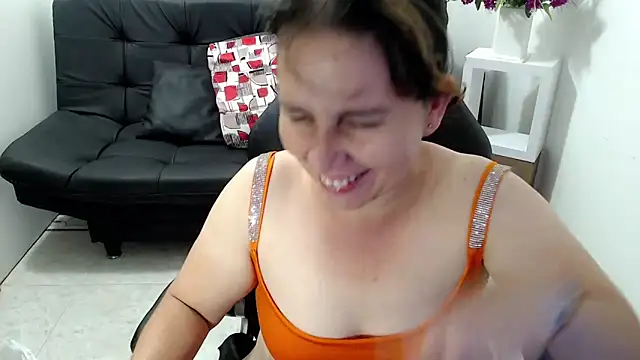 Chat +18 de victoria_jones ao vivo