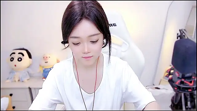 Cindy-dd Chat XXX live