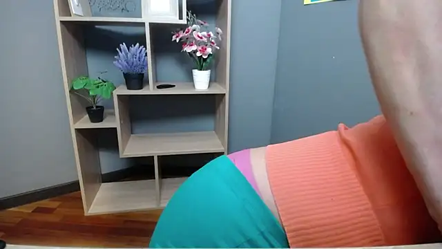 BlondyLeeBest's Live XXX Chat