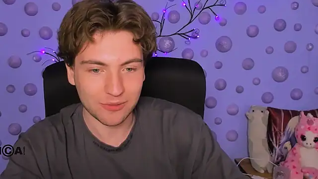 joseph_bear_n Live XXX chat