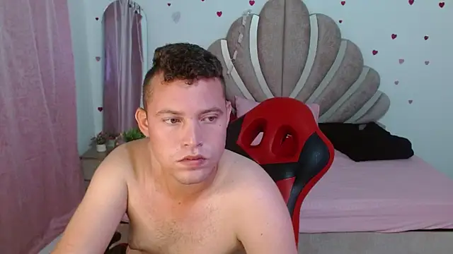 sven_fox723: вебкам-шоу
