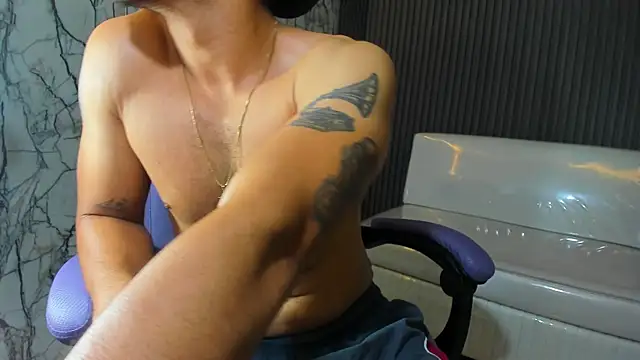 jbarto_'s Webcam Show