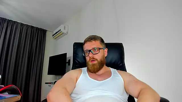 XXX chat uživo modela Findom_guy