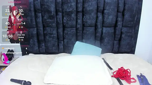 Aurora_Doll_ 라이브 XXX 채팅