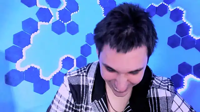 jason_sweety Live XXX-Chat