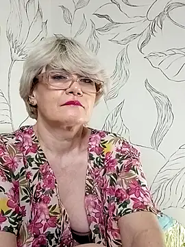 Chatroom XXX en direct de Catty_Lady