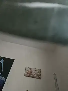 Chat +18 de japosamel ao vivo