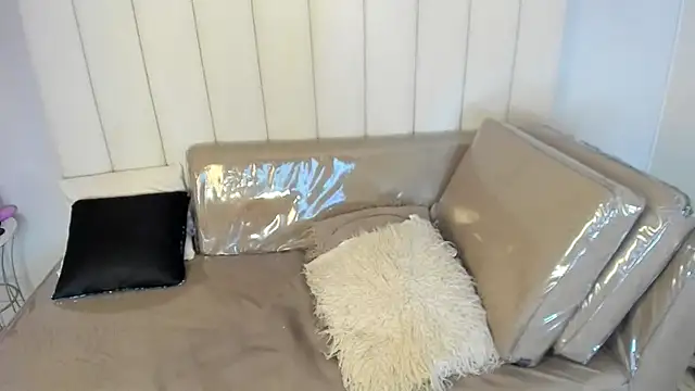 Živý XXX chat veronica_b07