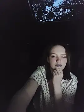 Lepimentsurpattes – Naživo XXX chat